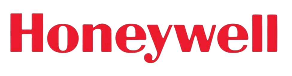 Honeywell Logo