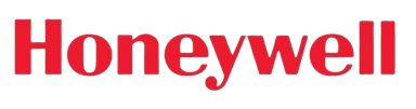 Honeywell Logo