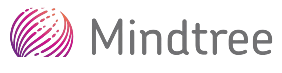Mindtree