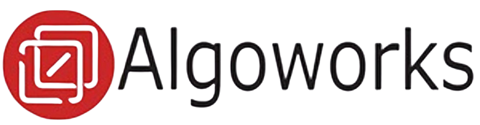 Algoworks Logo