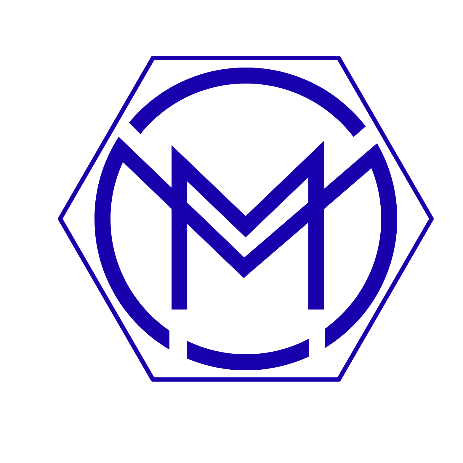 Mathisi Logo