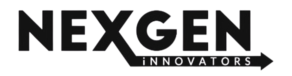 Nexgen Logo