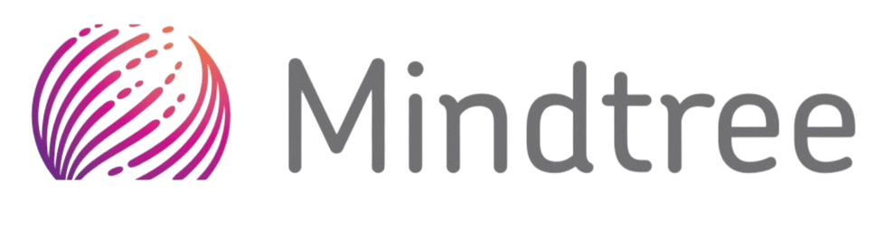 Mindtree Logo