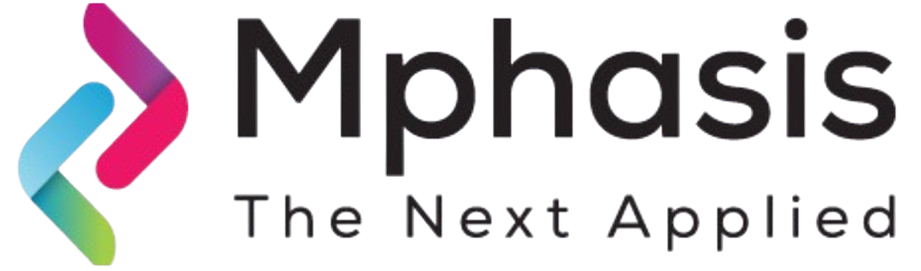 Mphasis Logo